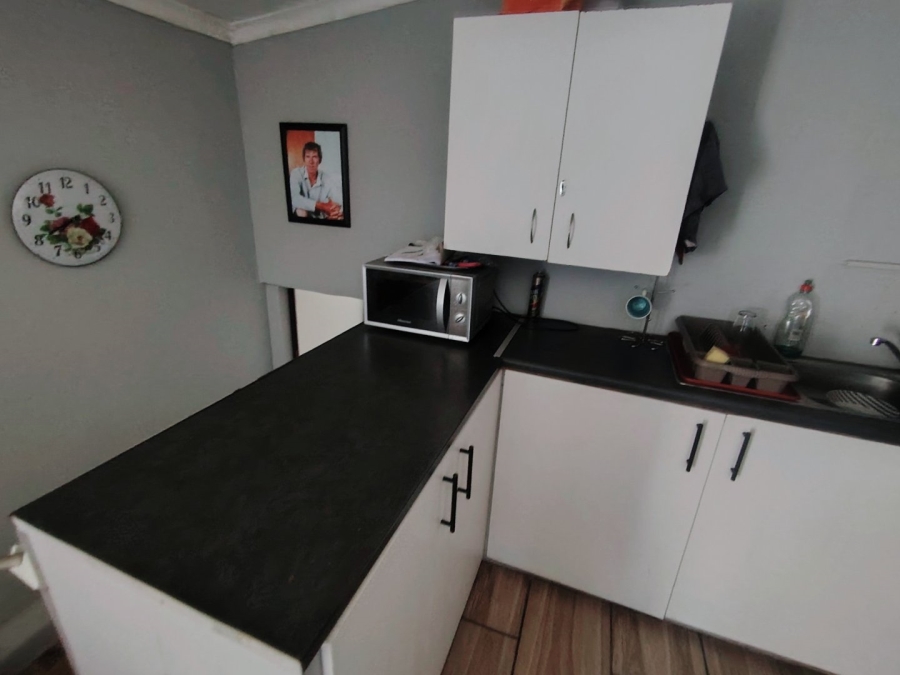 3 Bedroom Property for Sale in Kabega Park Eastern Cape